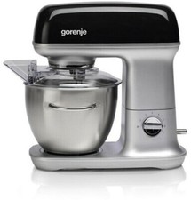 Gorenje MMC 1000 RLBK