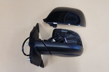 AUßENSPIEGEL Spiegel