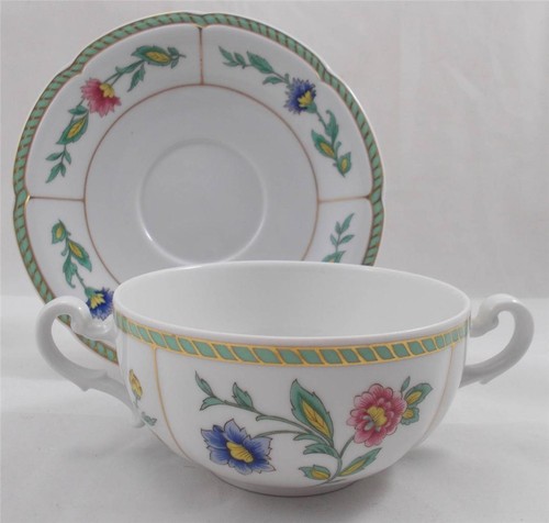 Villeroy und boch heinrich - villeroy,