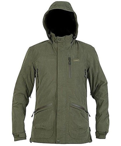 Angebot hart jagdjacke - angebot!,
