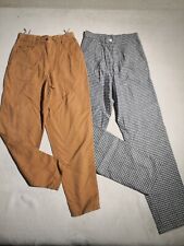 Bekleidungspaket Damen 2´er