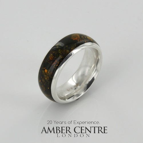 Handmade italian design - handmade,