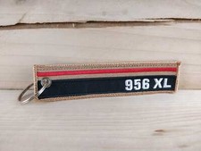 Ihc case 956 - case, ih