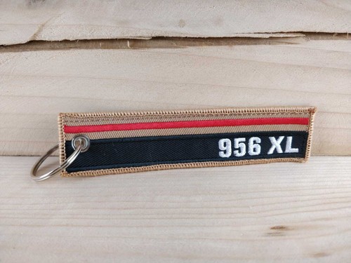 Ihc case 956 xl - 956,