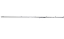 Daiwa Morethan A-Rounder 91LX