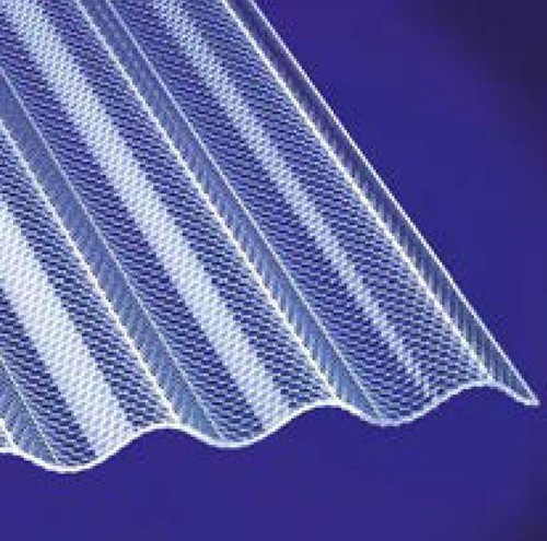 3mm acrylglas wellplatte 18 - 3mm, acrylglas-wellplatte
