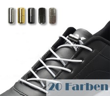 20 Farben - Elastische