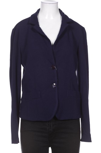 Klaus dilkrath blazer damen - kd,