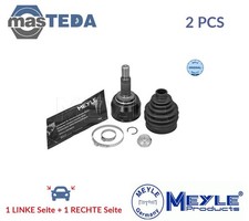 16-14 498 0203 GELENK