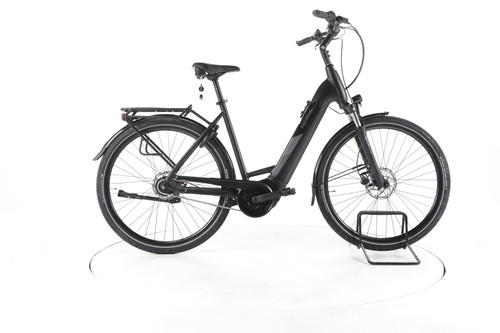 Pegasus solero evo - evo, city