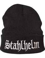 Motorrad beanie - motorrad,