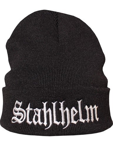 Motorrad beanie - motorrad,