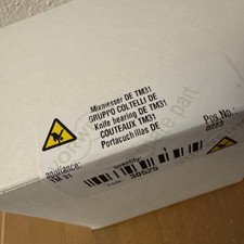 TM31 Mixmesser Original!! Neu