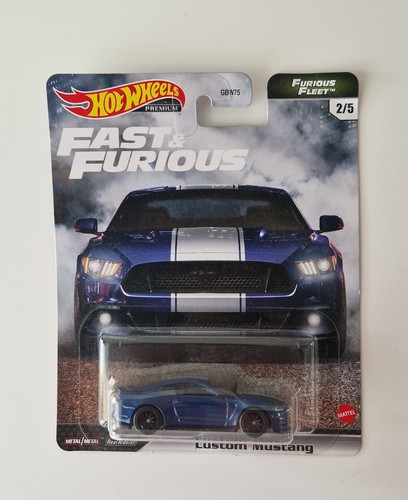 Hot wheels premium ford - hot, premium,