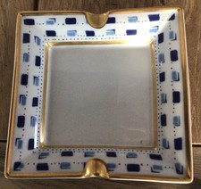 Aschenbecher von royal - aschenbecher,