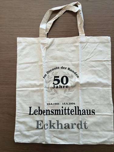 Tragetasche schrankfund - tragetasche, 50