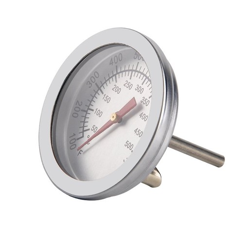 500 grad ofenthermometer - 1x,