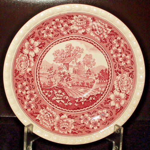 Villeroy boch rusticana - ⭐villeroy&boch⭐,