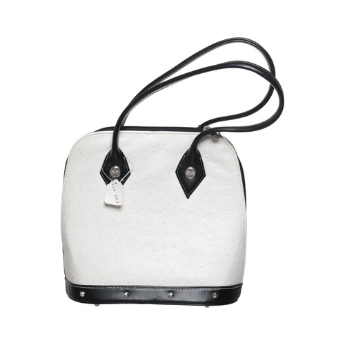 Ricarda handtasche damen - ricarda, m,