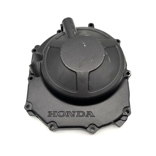 Honda cbr900 kupplungsdeckel - cbr900,