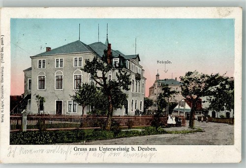 13554614 8210 deuben - 8210,