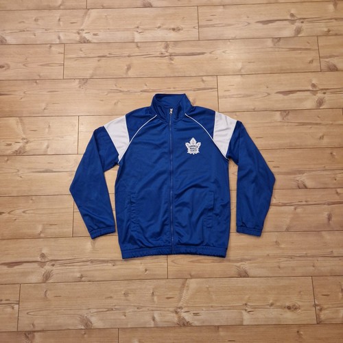 Toronto maple leafs track - maple,