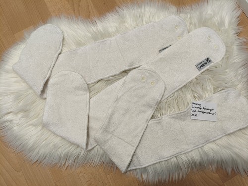Neu anavy lange - anavy,