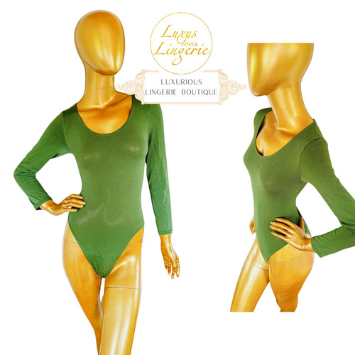 Falke body medium - body, by