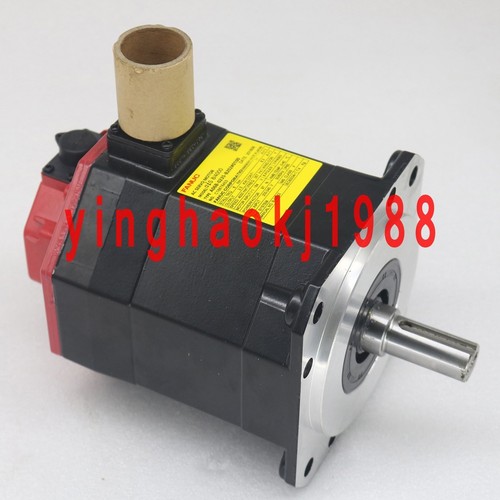 Used for servo - , ac
