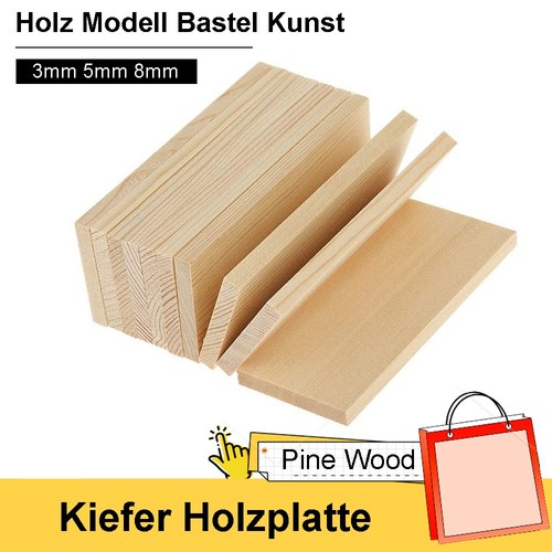 Kiefer holzplatte möbel holz - möbel,