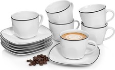 SÄNGER | Tafelservice Bilgola