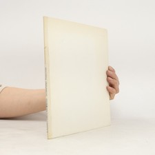 Solnhofener Fossilien