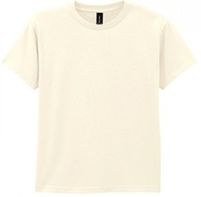 Kindershirt Heavy Cotton™
