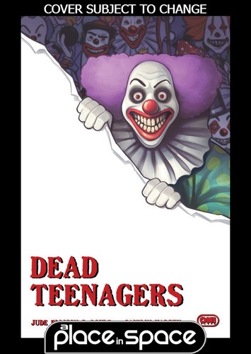 Dead teenagers caitlin - teenagers, #4c
