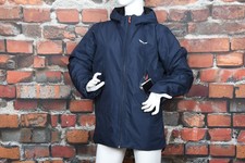 SALEWA Fanes 2L Powertex 2In1