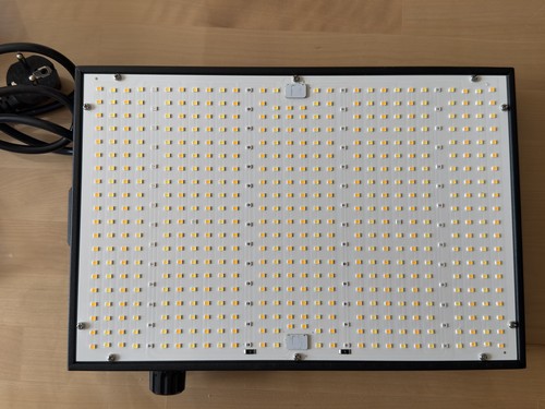 Pflanzenlampe led 2000w - pflanzenlampe,