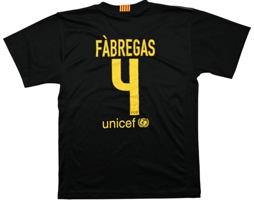 Official 2011 barcelona - official,
