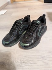 Nike Air Max 720 Throwback