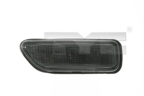 Seitenblinker links für volvo - links,
