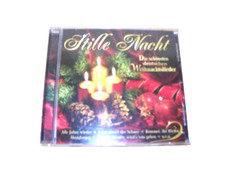 USED Stille Nacht Die