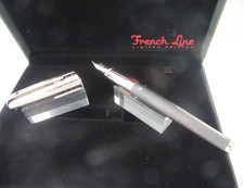 PRESTIGE Füller Von S.T