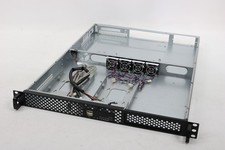 Chenbro RM12700 1U