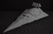 Sternenzerstörer star wars - sternenzerstörer,