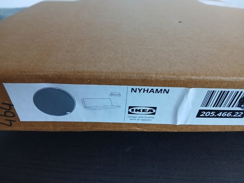 Ikea nyhamn bezug - nyhamn,
