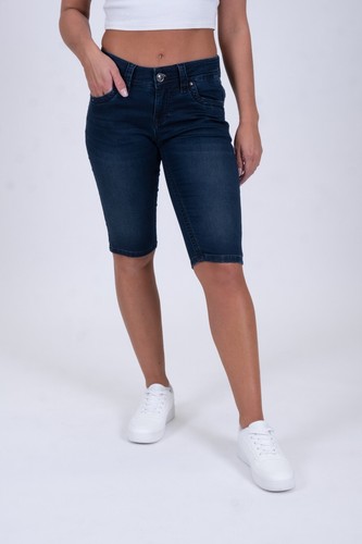 Blue monkey damen jeans - monkey,