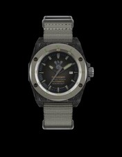 Tecnotempo competition Uhr