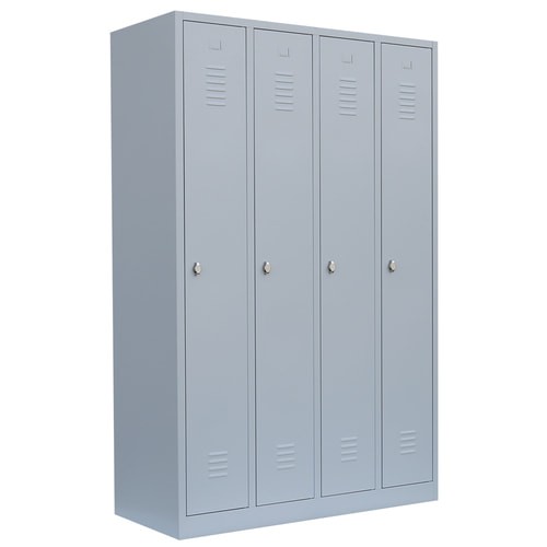 Garderobenschrank abteile - garderobenschrank,,