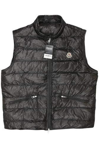 Moncler weste herren - weste,