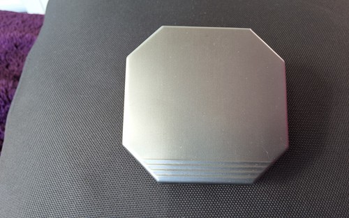 Merten octocolor steckdose - merten,