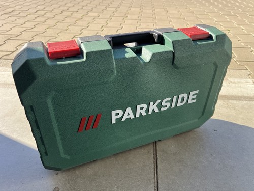 Parkside v - 20,